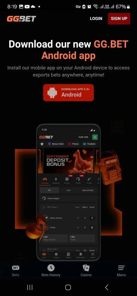 GGBet top esports betting and casino gaming site with best welcome b.